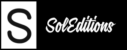 Logo SolÉditions